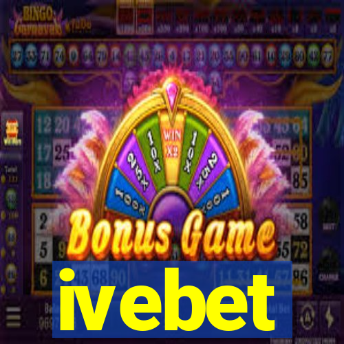 ivebet