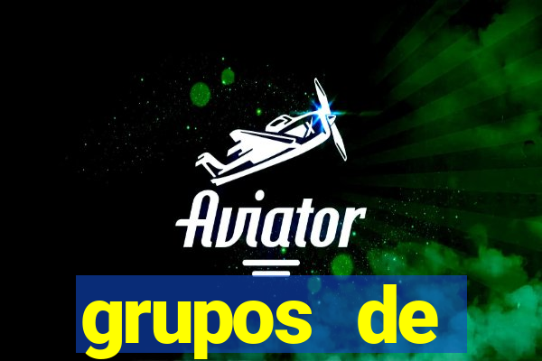 grupos de plataforma de jogos whatsapp