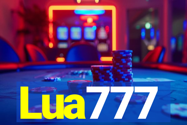 Lua777