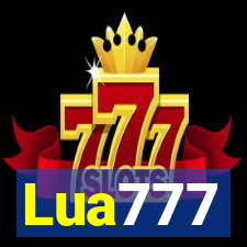 Lua777