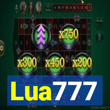 Lua777