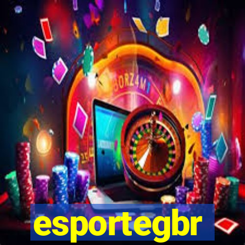 esportegbr