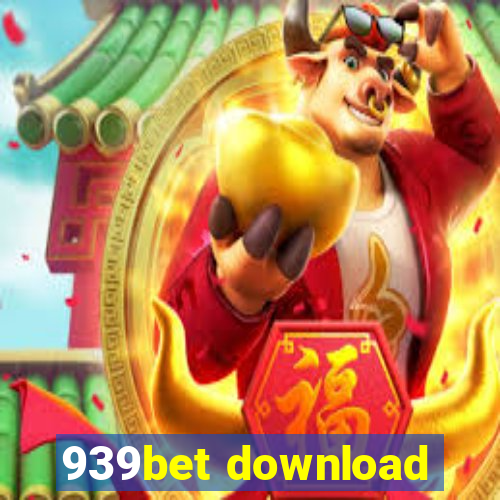 939bet download