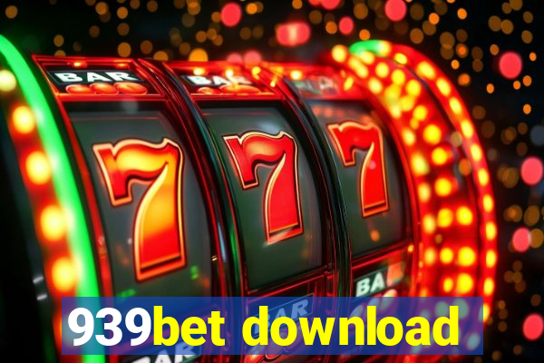 939bet download