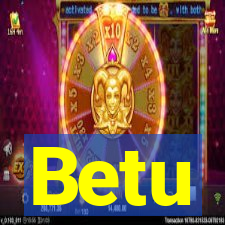 Betu