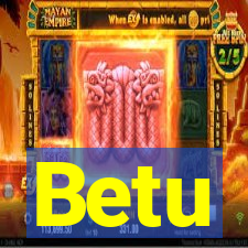 Betu