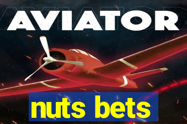 nuts bets