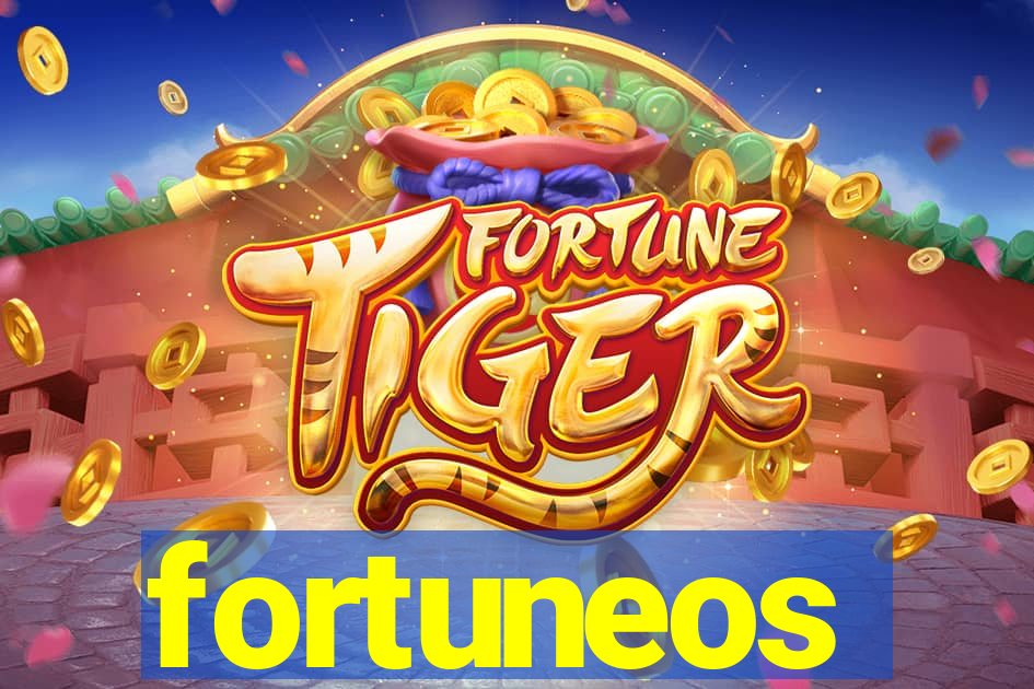 fortuneos