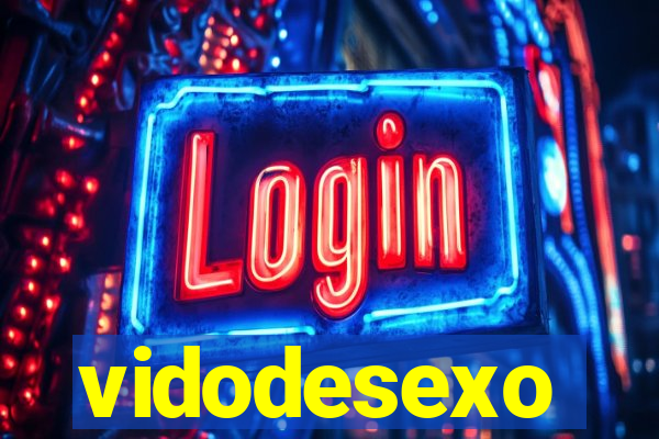 vidodesexo