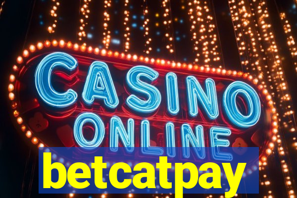 betcatpay