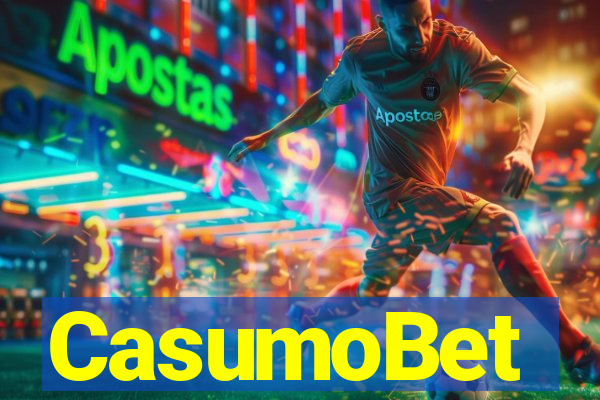 CasumoBet