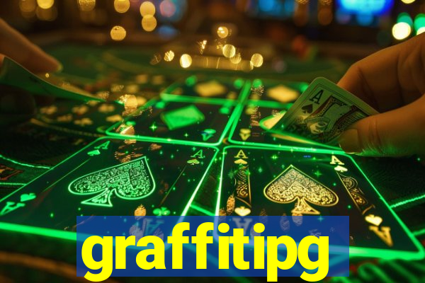 graffitipg