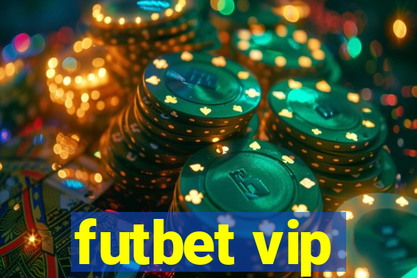 futbet vip