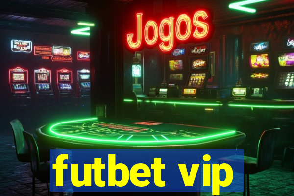 futbet vip