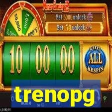 trenopg