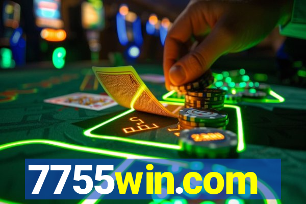 7755win.com