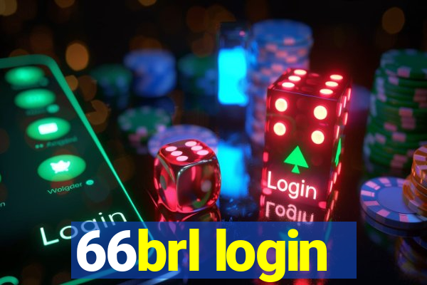 66brl login