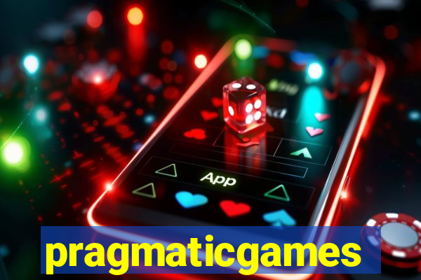 pragmaticgames