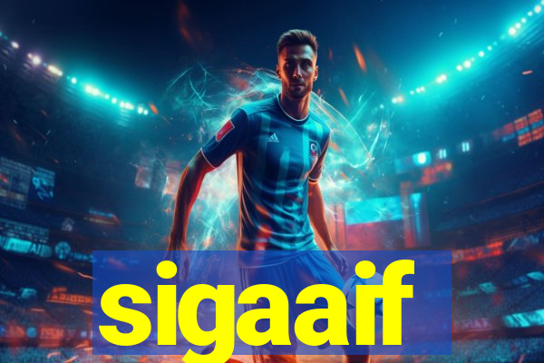 sigaaif