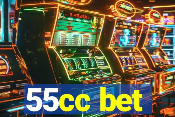 55cc bet