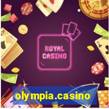 olympia.casino