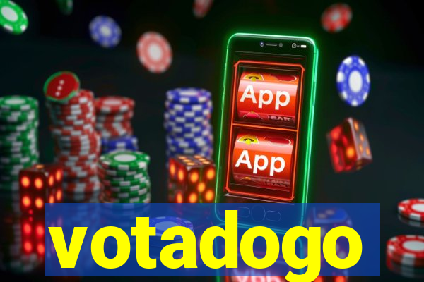 votadogo