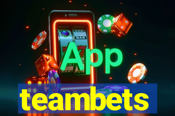 teambets