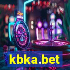 kbka.bet