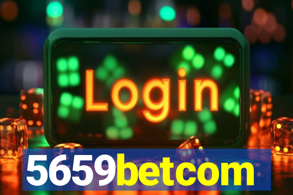 5659betcom