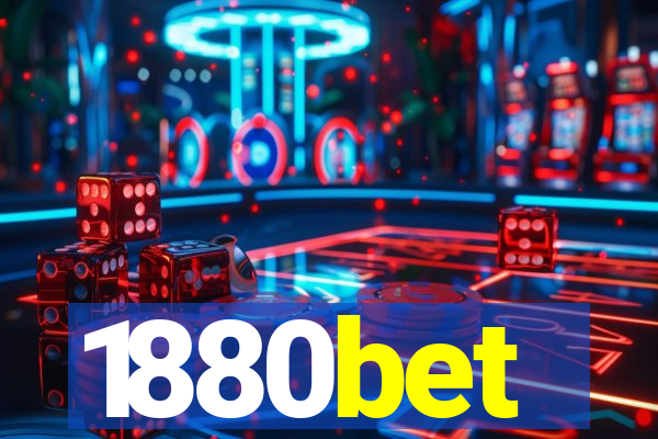 1880bet