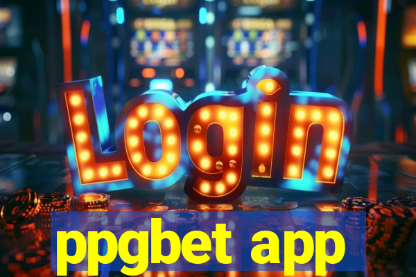 ppgbet app