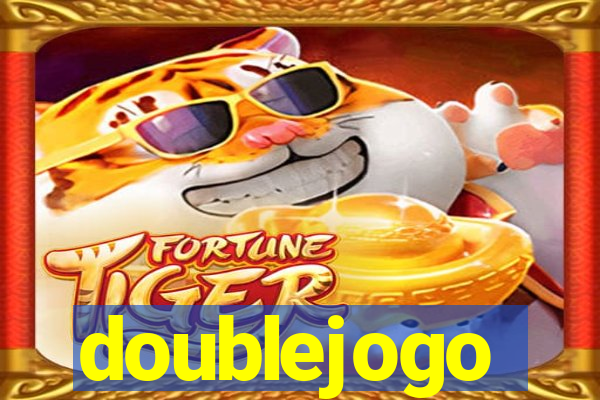 doublejogo