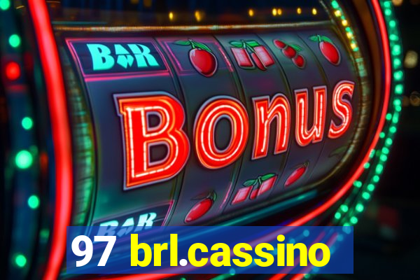 97 brl.cassino