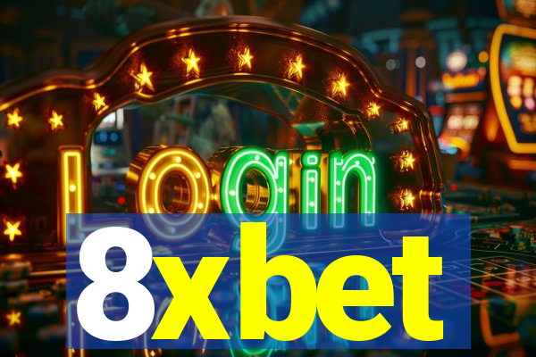 8xbet