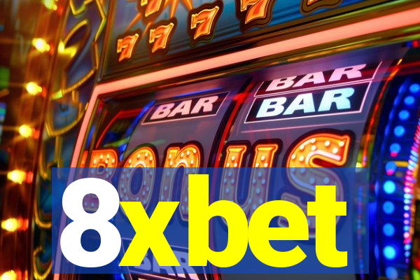 8xbet