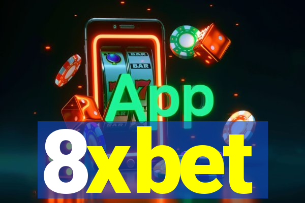 8xbet