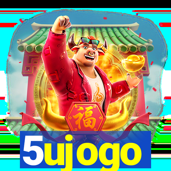 5ujogo