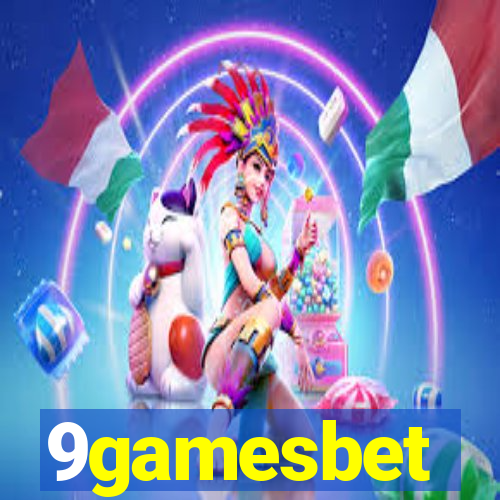 9gamesbet