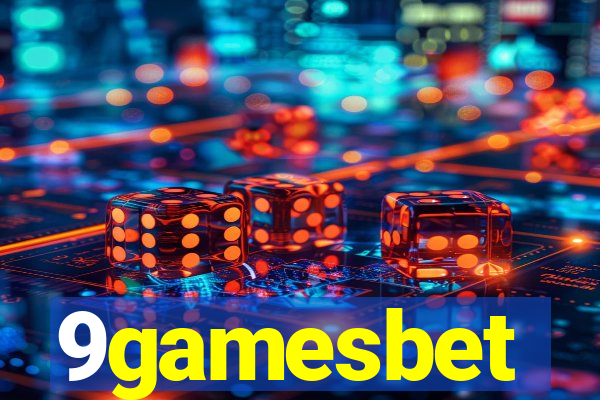 9gamesbet