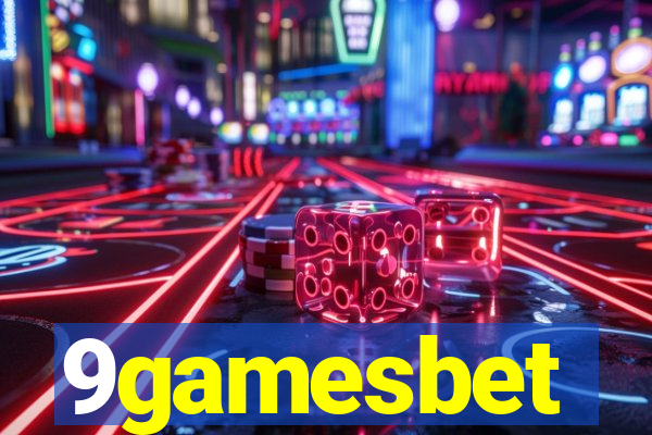 9gamesbet