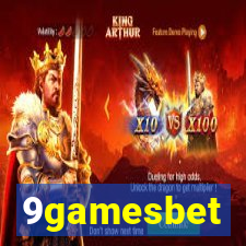 9gamesbet