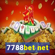 7788bet net