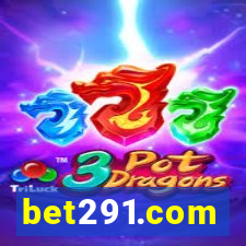 bet291.com