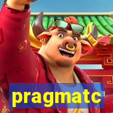 pragmatc