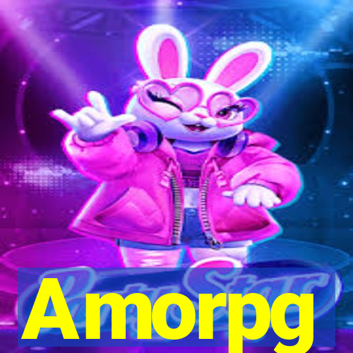 Amorpg