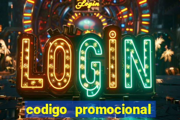 codigo promocional verde casino