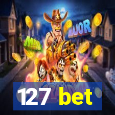 127 bet