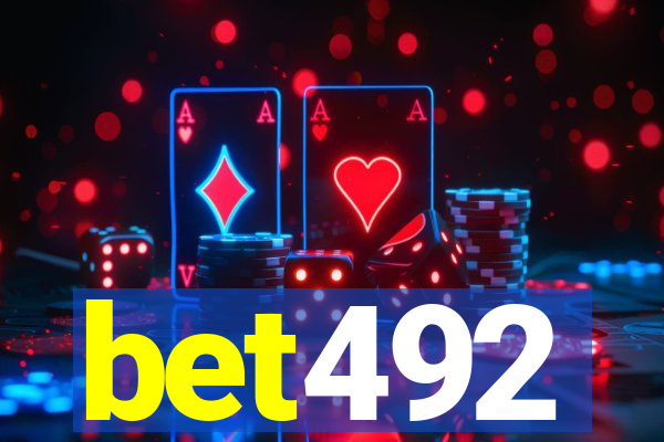 bet492