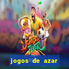 jogos de azar online no brasil