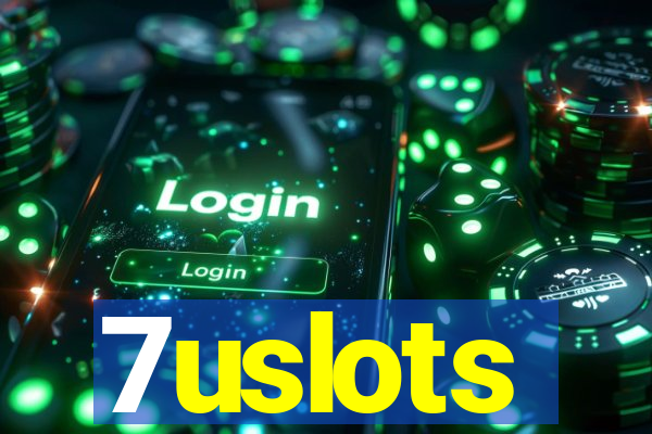 7uslots